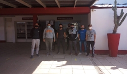 Actividades práctico taller_44