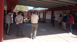 Actividades práctico taller_47