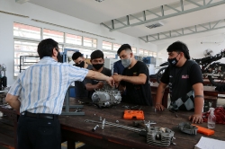 Actividades práctico taller_4