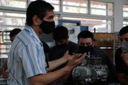 Actividades práctico taller_7