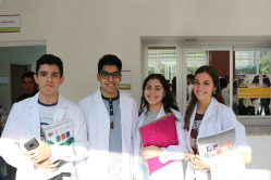 Medicina 2018_11