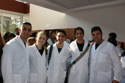 Medicina 2018_12