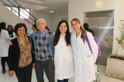 Medicina 2018_14