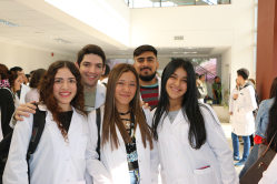 Medicina 2018_15