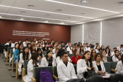 Medicina 2018_16