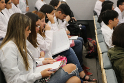 Medicina 2018_18