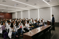 Medicina 2018_19