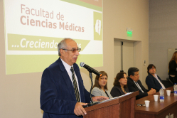 Medicina 2018_2