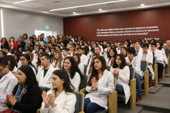 Medicina 2018_3