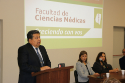 Medicina 2018_4