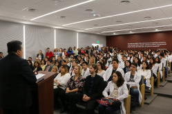 Medicina 2018_5