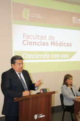 Medicina 2018_6