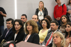Medicina 2018_7