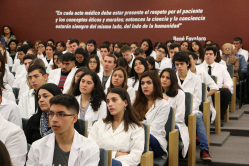 Medicina 2018_8
