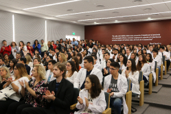 Medicina 2018_9