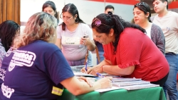 Jornada_11