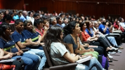 Jornada_13