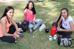 jornada ambientaciòn_10