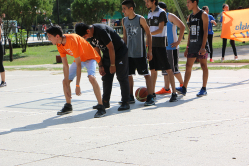 jornada ambientaciòn_2