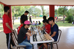 jornada ambientaciòn_4