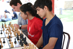 jornada ambientaciòn_5