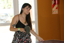 jornada ambientaciòn_6