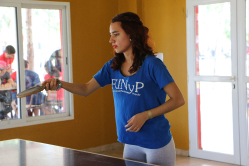 jornada ambientaciòn_7