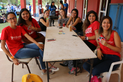 jornada ambientaciòn_8