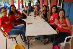 jornada ambientaciòn_9