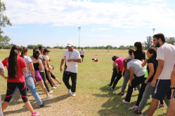 jornada de convivencia_1