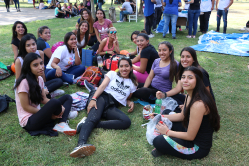 jornada de convivencia_1