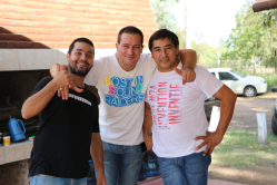 jornada de convivencia_1