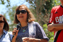 jornada de convivencia_1
