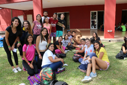 jornada de convivencia_2