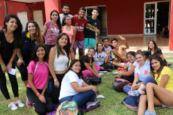 jornada de convivencia_3
