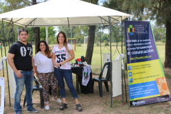 jornada de convivencia_3