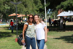 jornada de convivencia_4