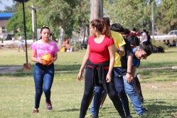 jornada de convivencia_5