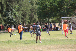 jornada de convivencia_5