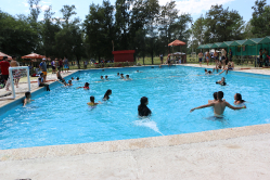 jornada de convivencia_5