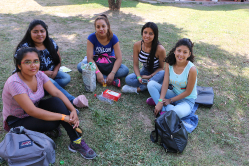 jornada de convivencia_6