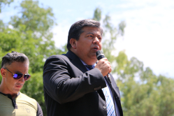 jornada de convivencia_8