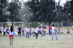 jornada de convivencia_8