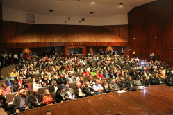 I Jornadas Nacionales: Perspectivas e Intervenciones en las Ciencias Sociales del NOA. Sociedad, Economía y Salud a debate_1
