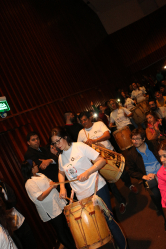 Jornadas Nacionales
