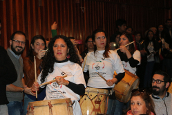 I Jornadas Nacionales: Perspectivas e Intervenciones en las Ciencias Sociales del NOA. Sociedad, Economía y Salud a debate_21