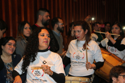 I Jornadas Nacionales: Perspectivas e Intervenciones en las Ciencias Sociales del NOA. Sociedad, Economía y Salud a debate_22