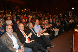 I Jornadas Nacionales: Perspectivas e Intervenciones en las Ciencias Sociales del NOA. Sociedad, Economía y Salud a debate_23