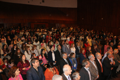 I Jornadas Nacionales: Perspectivas e Intervenciones en las Ciencias Sociales del NOA. Sociedad, Economía y Salud a debate_26