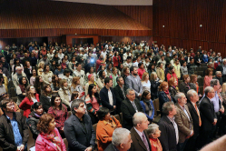 I Jornadas Nacionales: Perspectivas e Intervenciones en las Ciencias Sociales del NOA. Sociedad, Economía y Salud a debate_27